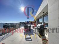 Venta - Villa - Benitachell - Lirios