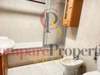 Sale - Apartment - Dénia - Casco urbano