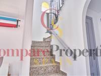Vente - Villa - Los Montesinos - La Herrada