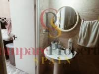 Sale - Apartment - La Font d'en Carròs - La Font d'en Carrós