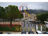Sale - Apartment - Vilallonga - Villalonga - 