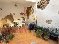 Sale - Townhouses - Orba Valley - Tormos