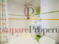 Verkoop - Villa - Orba Valley - La Foya