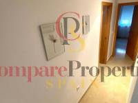 Sale - Apartment - Dénia - Casco urbano