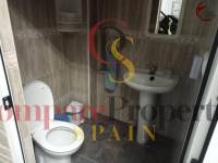 Sale - Apartment - La Font d'en Carròs - La Font d'en Carrós