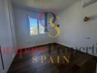 Verkauf - Townhouses - Dénia - 