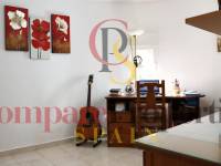 Sale - Villa - Orba Valley - Orba