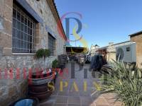 Venta - Villa - Els Poblets - Xironets