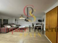 Sale - Apartment - Dénia - 