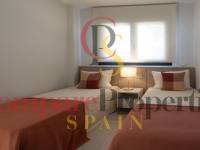 Verkauf - Apartment - Dénia - 