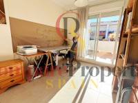 Sale - Apartment - Jesús Pobre