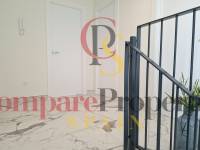 Verkoop - Villa - Dénia - 
