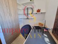 Sale - Apartment - Dénia - 
