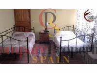 Sale - Apartment - Gandía - 