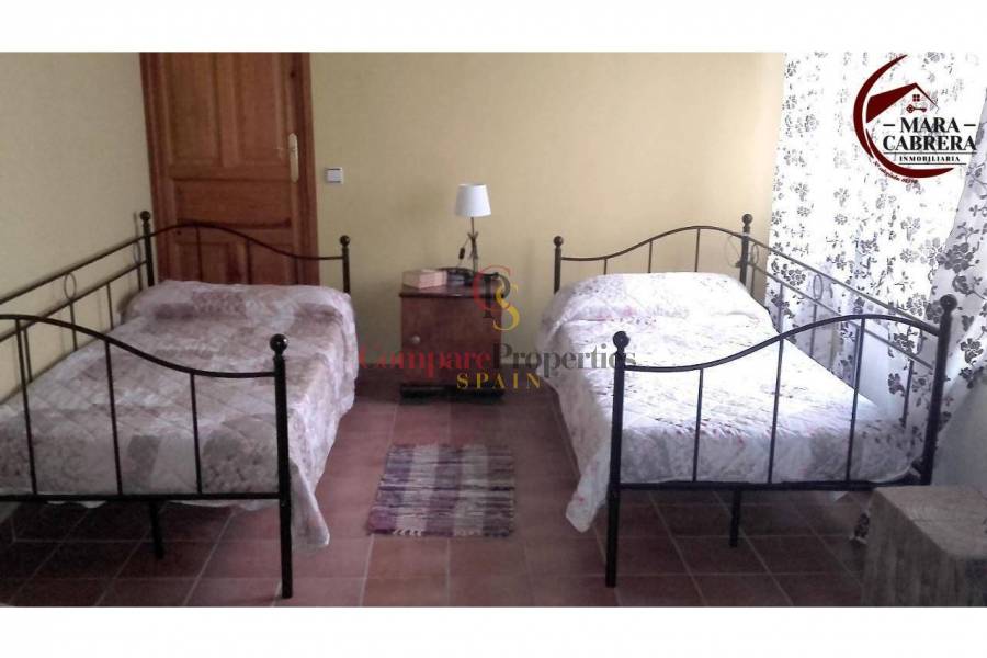 Sale - Apartment - Gandía - 