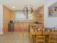 Sale - Villa - La Font d'en Carròs - Urbanizacion panorama i