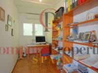 Venta - Villa - Altea - 