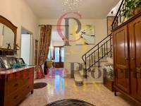 Vente - Townhouses - Pego