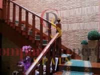 Sale - Villa - Pedreguer