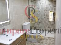 Sale - Villa - Orba Valley - Orba