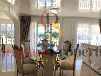 Verkauf - Villa - La Sella - 
