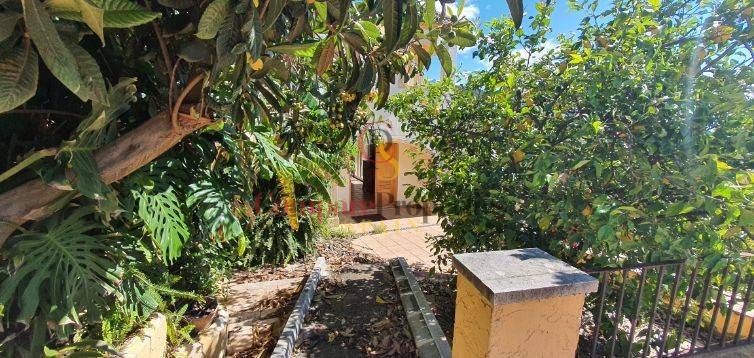 Verkoop - Villa - Polop