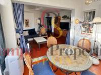 Verkoop - Apartment - Albir