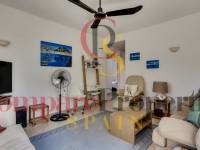 Venta - Villa - Orba Valley - 