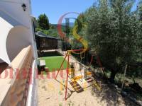 Sale - Villa - Orba Valley - Orba