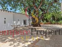 Venta - Villa - Dénia - 