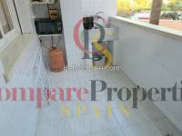 Sale - Townhouses - La Xara