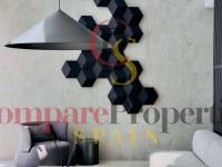 Venta - Villa - Altea - Altea Hills