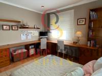 Sale - Villa - Orba Valley - Orba