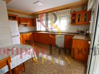 Verkoop - Townhouses - Pego