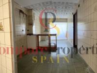 Verkoop - Apartment - Dénia - 