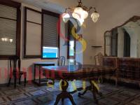 Venta - Townhouses - Pedreguer