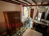 Verkauf - Townhouses - L'Alqueria de Comtessa