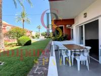 Vente - Apartment - Dénia - Costa Blanca
