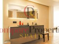 Venta - Villa - Altea - Altéa