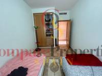 Sale - Villa - Albatera