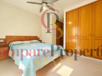 Sale - Apartment - Dénia - 