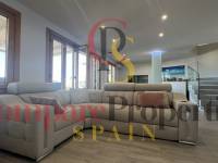 Verkoop - Plot - Dénia