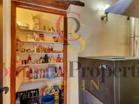 Sale - Villa - Orba Valley - 