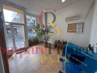 Vente - Villa - Ondara