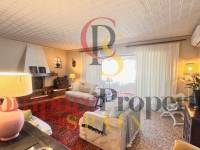 Sale - Villa - Dénia - Las Rotas