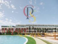 Venta - Other - Benidorm