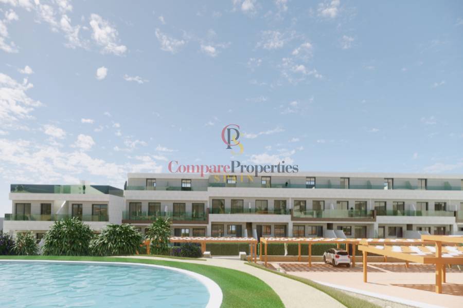 Venta - Other - Benidorm