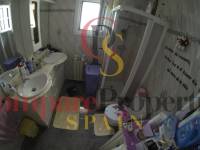 Vente - Villa - Dénia