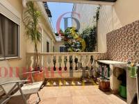 Vente - Townhouses - Pego