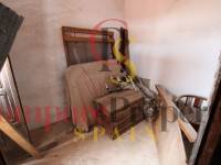 Venta - Townhouses - Orba Valley - Sagra